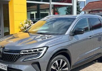 Renault Austral 28.600 km 25.800 &euro; Edewecht 26188
