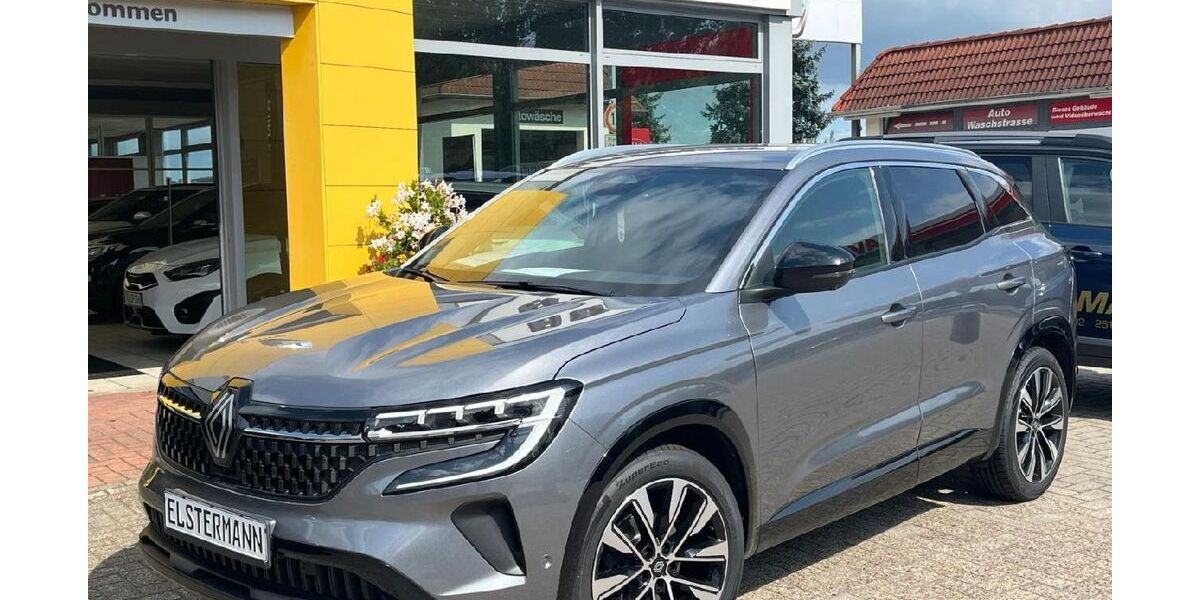 Renault Austral 28.600 km 25.800 &euro; Edewecht 26188