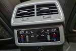 Audi A6 50 TDI quattro Memory HeadUp VIC Standheizung 62.200 km 33.900 &euro; Garrel 49681