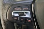 BMW 116d Advantage LED Teilleder DAB Live Cockpit 74.400 km 19.990 &euro; Garrel 49681
