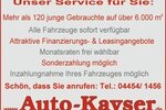 Corvette C8 Coupe Z51 Europa +Schmidt+Lift+3 Jahre Garantie 5.500 km 109.990 &euro; Jaderberg 26349