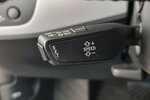 Audi A4 35 TFSI Automatik LED AHK Navi Klima Tempomat 98.400 km 23.900 &euro; Garrel 49681