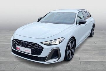 Audi A5 10.480 km 54.978 &euro; Oldenburg 26135