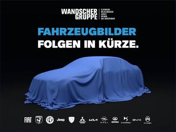 Gebrauchte Peugeot 2008