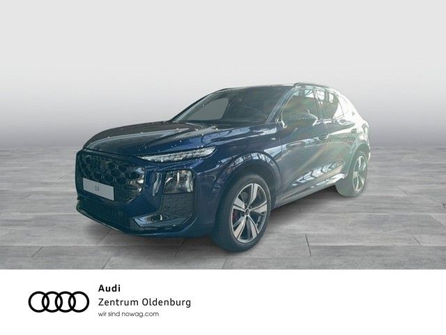 Audi Q3 9.999 km 61.989 &euro; Oldenburg 26135