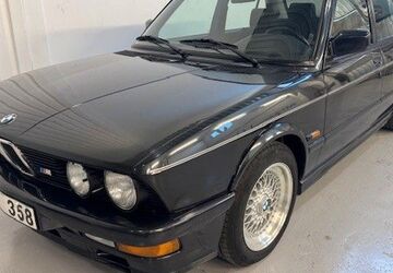 BMW M5 205.000 km 29.999 &euro; Oldenburg 26129