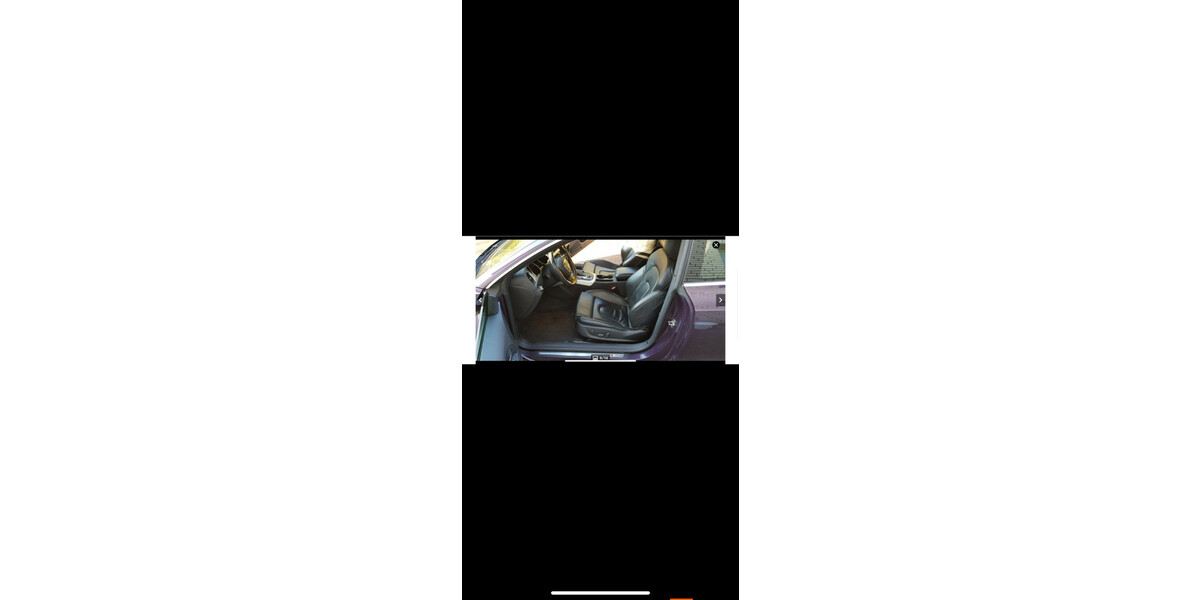 Audi A5 149.000 km 17.790 &euro; Oldenburg 26105