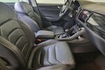 Skoda Kodiaq Style DSG LED AHK Leder Memory 7-Sitzer 116.400 km 28.900 &euro; Garrel 49681