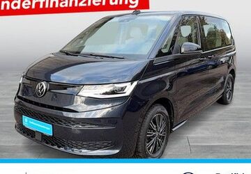 VW T7 Multivan 29.691 km 46.776 &euro; Oldenburg 26135