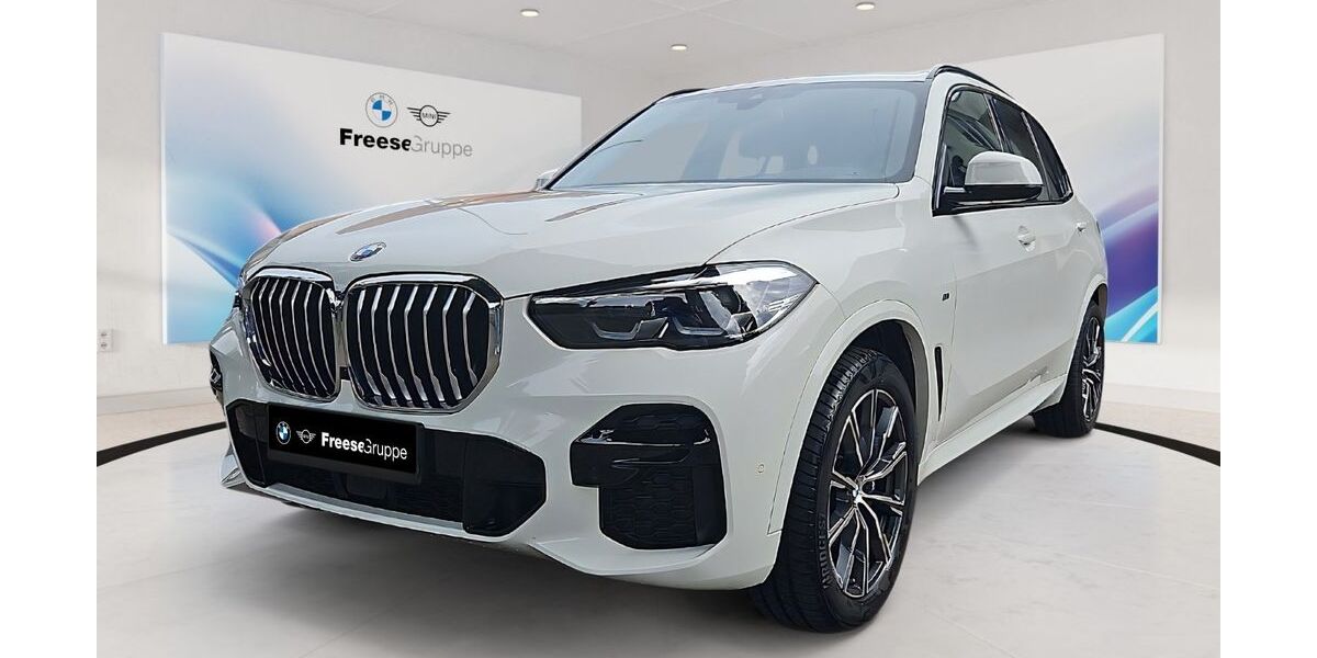 BMW X5 24.906 km 61.690 &euro; Oldenburg 26135
