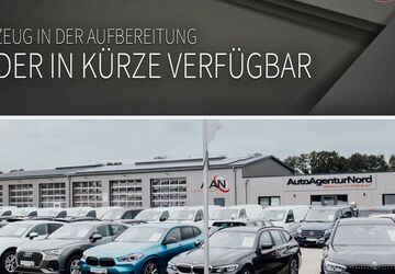 Seat Alhambra 136.372 km 19.350 &euro; Großenkneten 26197