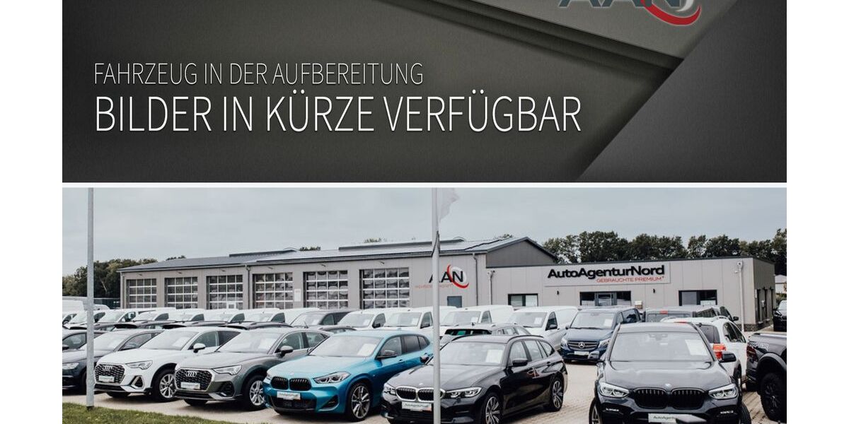 Seat Alhambra 136.372 km 19.350 &euro; Großenkneten 26197