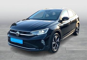 VW Taigo 14.739 km 25.977 &euro; Oldenburg 26135