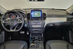 Mercedes-Benz GLE 350 d4Matic LED ACC AHK Head-Up Luftfederung 95.500 km 37.900 &euro; Garrel 49681