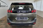Peugeot 5008 GT-Line LED i-Cockpit 180° Kamera Keyless 58.900 km 22.850 &euro; Garrel 49681