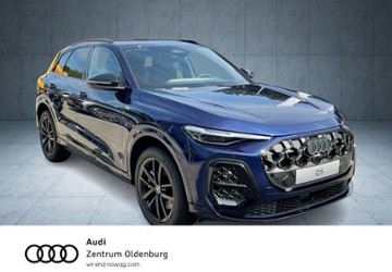 Audi Q5 24.999 km 59.990 &euro; Oldenburg 26135
