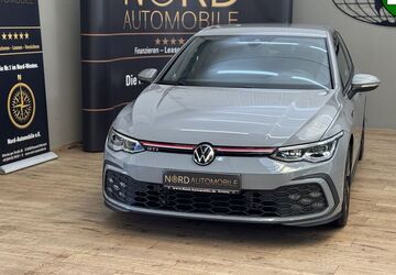 VW Golf 95.298 km 25.900 &euro; Rastede/ Wahnbek 26180