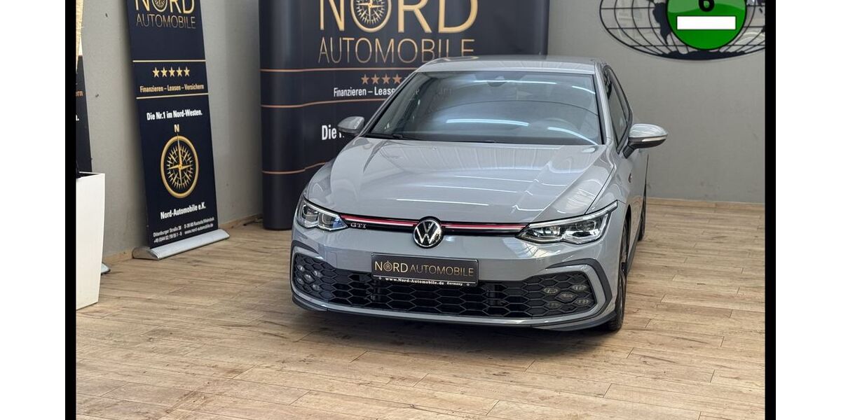 VW Golf 95.298 km 25.900 &euro; Rastede/ Wahnbek 26180