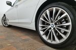 BMW 520d SportLine LED AHK ACC Navi Kamera Hifi 89.900 km 27.450 &euro; Garrel 49681
