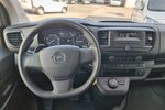 Opel Vivaro Edition M 9-Sitzer Automatik Zafira Life 84.300 km 27.700 &euro; Garrel 49681