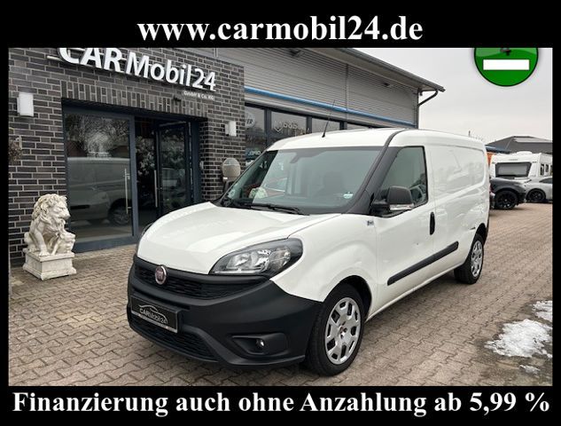 Fiat Andere 116.500 km 19.900 &euro; Rastede/ Wahnbek 26180