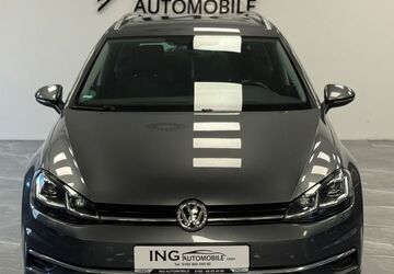 VW Golf 183.989 km 11.900 &euro; Rastede 26180