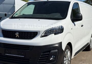 Peugeot Expert 94.799 km 15.499 &euro; Brake 26919
