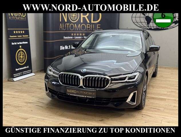 BMW 545 69.390 km 39.980 &euro; Rastede/ Wahnbek 26180