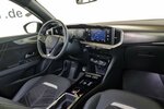 Opel Mokka Ultimate LED APP Digital Automatik Kamera 22.900 km 17.990 &euro; Garrel 49681