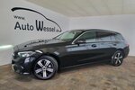 Mercedes-Benz C 300 T e Avantgarde LED ACC AHK Navi Kamera 73.700 km 35.500 &euro; Garrel 49681