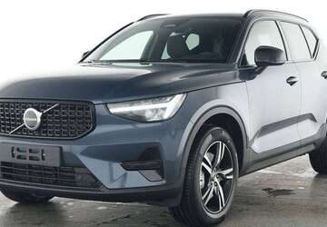 Volvo XC40 27.000 km 34.850 &euro; Oldenburg 26125
