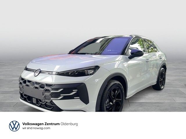 VW T-Roc 1.005 km 36.990 &euro; Oldenburg 26135