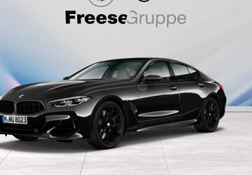 BMW 840 97.000 km 48.900 &euro; Oldenburg 26135