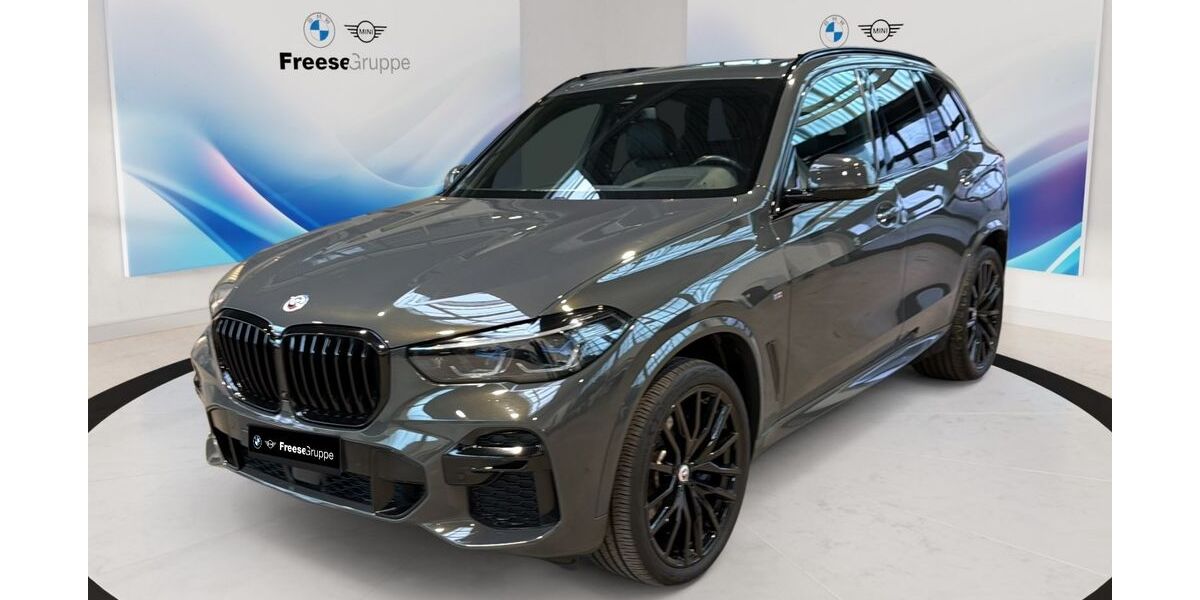 BMW X5 105.227 km 64.990 &euro; Oldenburg 26135