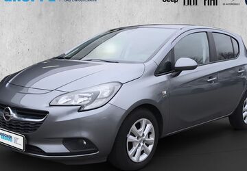 Opel Corsa 102.400 km 7.790 &euro; Bad Zwischenahn 26160