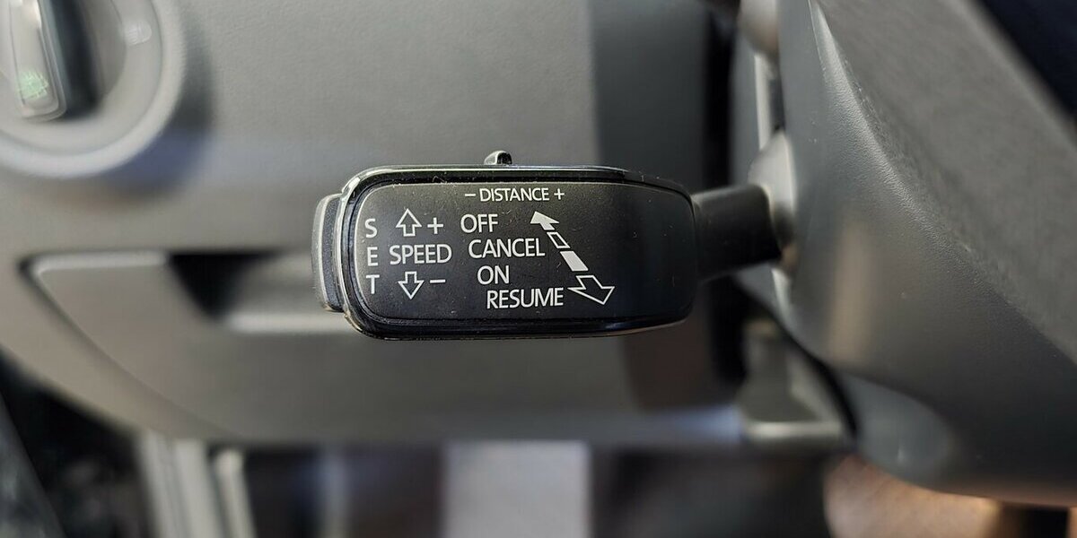 Skoda Octavia Amb. DSG LED ACC AHK Navi Klima Kamera 94.800 km 18.450 &euro; Garrel 49681