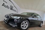 Audi A4 35 TFSI Automatik LED AHK Navi Klima Tempomat 98.400 km 23.900 &euro; Garrel 49681