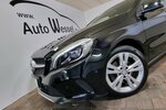 Mercedes-Benz A 200 d CDI Urban LED SHZ AHK Navi Klima Spur 189.700 km 11.450 &euro; Garrel 49681