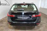 BMW 320d xDrive Sport Line LED AHK Spur Kamera Pano 86.800 km 27.450 &euro; Garrel 49681