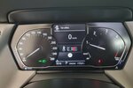 BMW 116d Advantage LED Teilleder DAB Live Cockpit 74.400 km 19.990 &euro; Garrel 49681