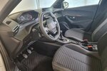 Peugeot 2008 Active Pack LED APP Spur Kamera Tempomat 22.330 km 17.500 &euro; Garrel 49681
