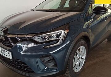 Mitsubishi ASX 3.750 km 18.690 &euro; Delmenhorst 27751