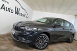 Fiat Tipo CityLife APP Navi Klima Kamera Tempomat 31.500 km 15.990 &euro; Garrel 49681