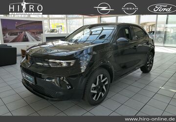 Opel Mokka 22.073 km 21.990 &euro; Oldenburg 26125