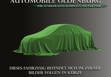 Mercedes-Benz E 300 135.526 km 26.880 &euro; Oldenburg 26129