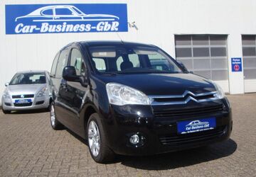 Citroen Berlingo 171.497 km 5.990 &euro; Wardenburg 26203