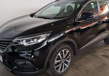Renault Kadjar 39.000 km 21.990 &euro; Delmenhorst 27751