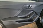 BMW 116d Advantage LED Teilleder DAB Live Cockpit 74.400 km 20.990 &euro; Garrel 49681