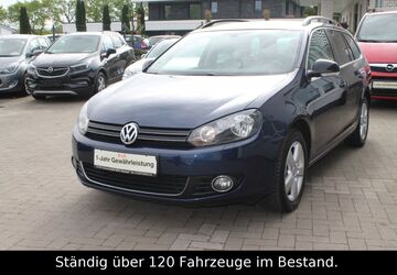 VW Golf 186.605 km 6.000 &euro; Rastede 26180