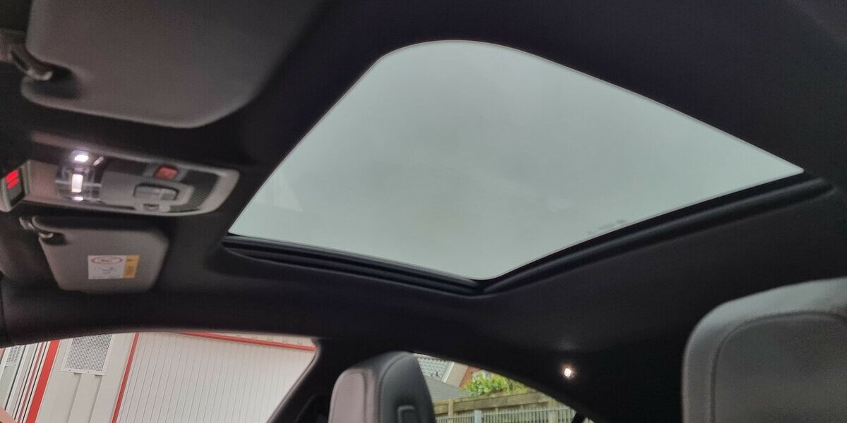 Peugeot 508 GT LED ACC Pano Sound Kamera Night Vision 108.800 km 22.990 &euro; Garrel 49681